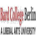Eva-Sophie Séguin International Scholarships at Bard College Berlin, Germany